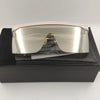 2021 Top Brand Designer Sunglasses For Unisex-SunglassesCraft