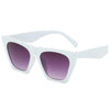 Retro Cat Eye Designer Sunglasses For Unisex-SunglassesCraft