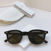 2020 Designer Vintage Brand Sunglasses For Unisex-SunglassesCraft