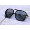 Awesome Designer Stylish high quality Unisex Sunglasses For Men And Women-SunglassesCraft