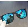 Stylish Looking new unisex Unisex Sunglasses For Men And Women-SunglassesCraft