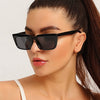 2021 Classic Retro Candy Shades Small Square Frame Sunglasses For Unisex-SunglassesCraft