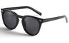 2021 Trendy Sunglasses For Unisex-SunglassesCraft
