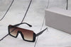 Funky Sahil Khan Sunglasses for Gym lovers-SunglassesCraft Premium SunglassesCraft