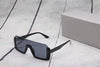 Funky Sahil Khan Sunglasses For Men-SunglassesCraft