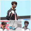 Funky Shahid Kapoor Sunglasses-SunglassesCraft