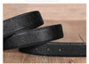 Fashion Vintage G Buckle Leather Designer Belt For Men-SunglassesCraft