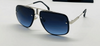 New Arrival 2021 Trendy Square Sunglasses For Unisex-SunglassesCraft