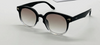 Fashion Gradient Cateye Sunglasses For Unisex-SunglassesCraft