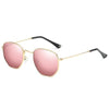 2021 High Quality Polarized Brand Sunglasses For Unisex-SunglassesCraft