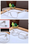 2022 Luxury Designer High Quality Trendy Computer Glasses For Unisex-SunglassesCraft