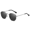 2021 High Quality Polarized Brand Sunglasses For Unisex-SunglassesCraft