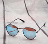 New Stylish Hritik Roshan War Movie Round Sunglasses For Men And Women-SunglassesCraft