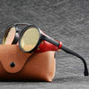 Hunter Sunglasses For True Alphas For Men And Women For Men And Women-SunglassesCraft