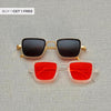 BUY ONE GET ONE FREE KABIR SINGH SUNGLASSES-SunglassesCraft