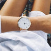 2020 Top luxury Classic Watch For Men And Women-SunglassesCraft
