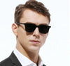 2021 Fashion Cool Sun Style Square Sunglasses For Men And Women-SunglassesCraft
