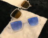 Shahid Kapoor Kabir Singh Movie Candy Sunglasses-SunglassesCraft