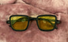 Shahid Kapoor Kabir Singh Movie Candy Sunglasses-SunglassesCraft