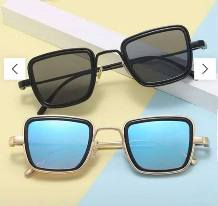 kabir singh goggles Kabir Singh Sunglasses For Men-SunglassesCraft