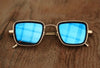 Kabir Singh Sunglasses For Men-SunglassesCraft