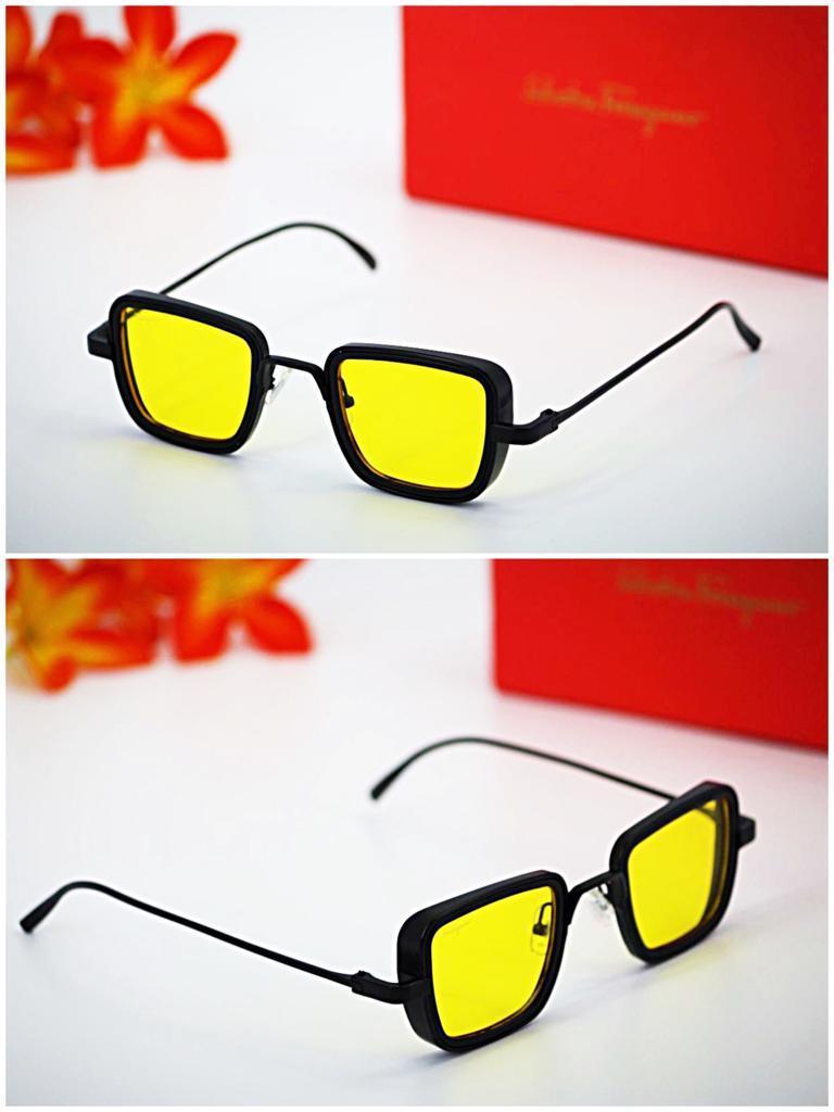 kabir singh goggles Kabir Singh Sunglasses For Men-SunglassesCraft