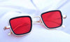 Kabir Singh Sunglasses For Men-SunglassesCraft
