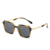 Designer Vintage Classic Shades Top Brand Sunglasses For Unisex-SunglassesCraft