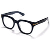 Luxury Vintage Designer Fashion Sunglasses For Unisex-SunglassesCraft