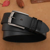 High Quality Genuine Leather Belt for Men-SunglassesCraft