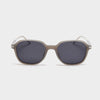 2021 High Quality Fashion Designer Sunglasses For Unisex-SunglassesCraft