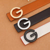 New High Quality Leather Belts For Men-SunglassesCraft