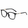 Classic Retro Cool Fashion Brand Sunglasses For Unisex-SunglassesCraft
