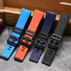 Top-quality Silicone Strap Smart, Sports Waterproof Watch Band Wristbands -SunglassesCraft