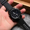 Top-quality Silicone Strap Smart, Sports Waterproof Watch Band Wristbands -SunglassesCraft