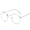 Eyeglasses Frame Computer Glasses Eyewear Frame For Men And Women-SunglassesCraft