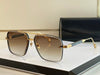 Latest Diamond Cut Sunglasses For Men And Women- SunglassesCraft