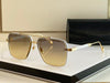 Latest Diamond Cut Sunglasses For Men And Women- SunglassesCraft