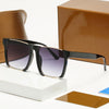 Latest Hollow Design Sunglasses For Men And Women- SunglassesCraft