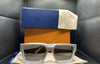 Vintage Designer Full Frame Sunglasses For men And Women- SunglassesCraft