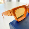 Vintage Designer Full Frame Sunglasses For men And Women- SunglassesCraft