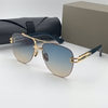 Latest Popular Fashion EVOTWO Sunglasses For Men And Women -SunglassesCraft