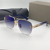 Latest Popular Fashion EVOTWO Sunglasses For Men And Women -SunglassesCraft