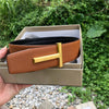 Buy 2020 TF Clothing Accessories Business Leather Belts For Men  -SunglassesCraft