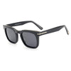 High Quality Sunglasses/ Eyewear For Men And Woman- SunglassesCraft