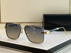 Latest Diamond Cut Sunglasses For Men And Women- SunglassesCraft