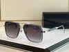 Latest Diamond Cut Sunglasses For Men And Women- SunglassesCraft