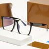 Latest Hollow Design Sunglasses For Men And Women- SunglassesCraft