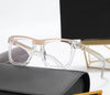 New Luxury Vintage Eyeglasses For Men And Women- SunglassesCraft