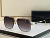 Latest Diamond Cut Sunglasses For Men And Women- SunglassesCraft